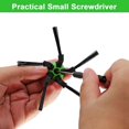 thumbnail image 3 of Replacement Parts Kits For Irobot Roomba S9 (9150) S9 + Robots A, 3 of 5