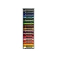 thumbnail image 3 of (2 pack) Pentel Oil Pastel 25-Color Set, 3 of 11