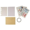 thumbnail image 3 of Tarjetas de Navidad Sunnimix Tarjetas de Navidad DIY, 3 of 5