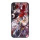 thumbnail image 1 of Funda De Silicona TPU Compatible Para Huawei Y5P P20 P30 Y8P Y8S P40 Y9S Pro Suave ZF-90 Inuyasha, 1 of 4