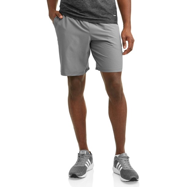 Hind Men’s Elite Training 9” Stretch Short - Walmart.com