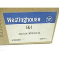 thumbnail image 4 of WESTINGHOUSE EK-1 506C358G01 NSMP, 4 of 4