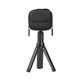 thumbnail image 4 of Small Carrying Case for Insta360 GO3/GO 3S, 4 of 5