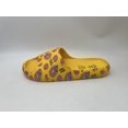 thumbnail image 3 of Sandalia Mickey para Caballero, Lisa Azul Talla 26, 3 of 4