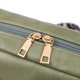 thumbnail image 5 of Bolsa cruzados clásicos cruzados de color sólido Cuero de PU para damas y niñas Ndcxsfigh Para Estrenar, 5 of 9