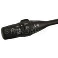 thumbnail image 4 of Fog Light Switch, 4 of 5