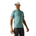 thumbnail image 4 of Regatta Polo Logo pour Hommes, 4 of 6