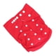thumbnail image 1 of Pañales de Tela Hermético Lavables Ajustables para Niños, Niños y Niñas de 3 A 6 Años, Material de Poliéster, 1 of 7