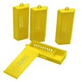 thumbnail image 1 of Here's a polished product description for your **20pcs Beekeeping Tool Cage**:\n\n \n\n### 🐝 20PCS Beekeeping Tool Cage – Safe, Durable, and Practical, 1 of 5