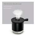 thumbnail image 5 of Electric Pressure Cooker Exhaust Valve Rice Cooker Pressure Relief Steam Pressure Limiting Safety Valve ,Easy to Install, 5 of 5
