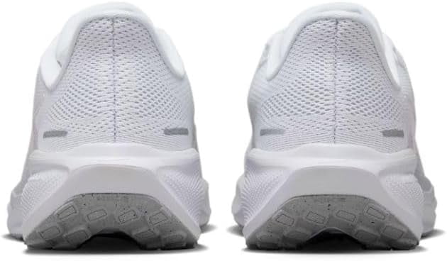 Nike Womens Pegasus 41