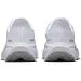 thumbnail image 4 of Nike Womens Pegasus 41, 4 of 6