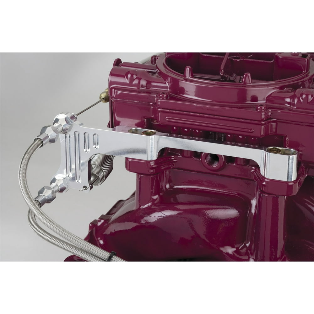 Lokar TC1000TPU60 LOCTC1000TPU60 UNIVERSAL THROTTLE CABLE KIT