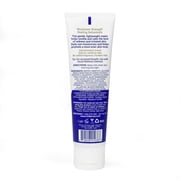 TriDerma Facial Redness Relief Combo, Gentle Face Wash and Soothing Redness Relief Cream for Sensitive Skin and Rosacea Flare-ups