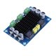 thumbnail image 4 of DC 12V-26V 100W Mono Channel TPA3116D2 Placa de amplificador de audio de potencia digital, 4 of 8