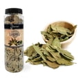 thumbnail image 2 of Pontino Hojas De Laurel, 40 G, 2 of 4
