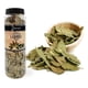thumbnail image 2 of Pontino Hojas De Laurel, 40 G, 2 of 4