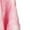 Pink, variant on Siilsaa Casual Jackets for Women 2024 Cropped Jackets for Women Fashion Short Shacket Jacket Lightweight Fitted Stretchy with Pockets White,S