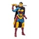 thumbnail image 1 of Dc Multiverse - Wonder Woman Justice League: Endless Winter McFarlane Toys McFarlane, 1 of 5