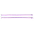 thumbnail image 1 of tredstone Bretelles de Soutien-Gorge Antidérapantes Réglables Bretelles de Remplacement Violettes, 1 of 9