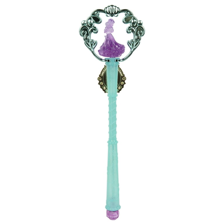Disney The Little Mermaid Ariel Wand Child Disney The Little Mermaid Ariel Wand Child