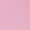 PINK, variant on Women's Off The Shoulder BKLYN Graphic Romper