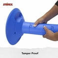 thumbnail image 4 of Storex STX00301U01C Tabouret Assis, 4 of 9