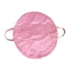 thumbnail image 2 of Bolsa portátil para falda de ballet con cremallera completa para ensayos, viajes y recitales. rosa 110CM, 2 of 8