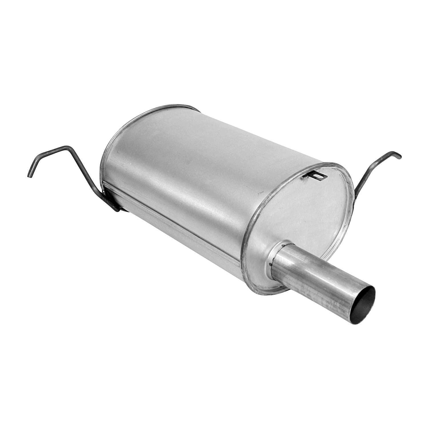 AP Exhaust MSL Maxim Muffler Fits select: 2001-2010 CHRYSLER PT CRUISER