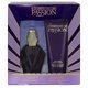 thumbnail image 1 of Set de regalo de perfume Elizabeth Taylor Passion para mujer 75 ml, 1 of 5
