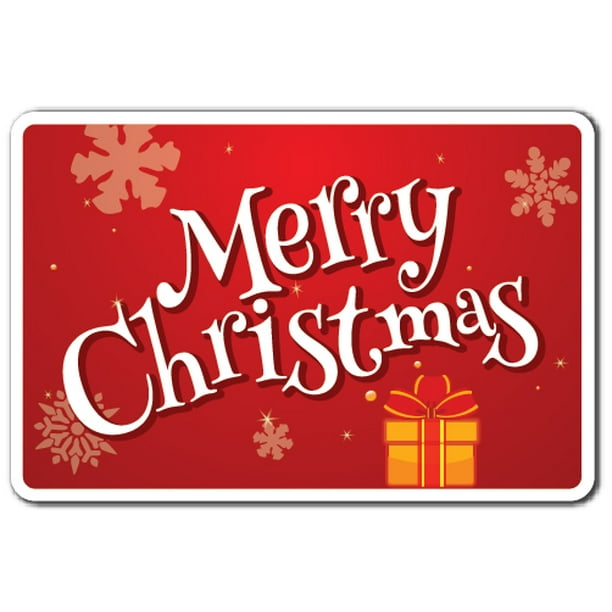 images Office Closed For Christmas Sign walmart