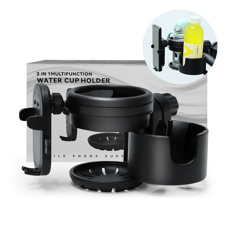 8-Quart Digital Air Fryer