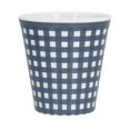 thumbnail image 2 of VGEBY Water Cup, 260ml Coffee Cup For Home For Restaurant, 2 of 8
