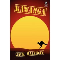 Kawanga: A Mystery Novel / Swan Song and Other Mystery Stories (Wildside Mystery Double #12), (Paperback)