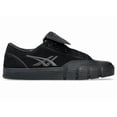 thumbnail image 1 of Asics Skateboard Shoes GEL-FLEXKEE PRO 2.0 1201A979 Black/Graphite Grey, 1 of 6