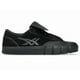 thumbnail image 1 of Asics Skateboard Shoes GEL-FLEXKEE PRO 2.0 1201A979 Black/Graphite Grey, 1 of 6