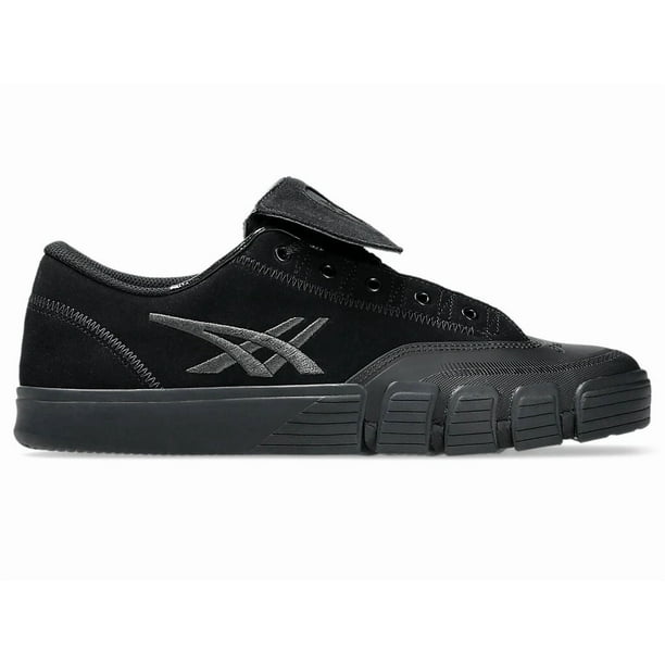 Asics Skateboard Shoes GEL-FLEXKEE PRO 2.0 1201A979 Black/Graphite Grey