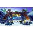 thumbnail image 2 of Crash Team Racing Nitro Fueled (PS4), 2 of 4