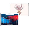 thumbnail image 1 of MightySkins GOPIXSL-Spring Deer Skin for Google Pixel Slate 12.3 in. 2018 - Spring Deer, 1 of 4