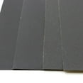 thumbnail image 4 of Speravity Papel de lija para pulir muebles hechos a mano, mate, resistente al agua, húmedo y seco, accesorios de Hardware para el hogar, 10 Uds. Herramientas y ferretería No.01, 4 of 6