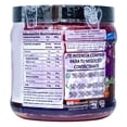 thumbnail image 3 of Perlas Chamoy Tíbiri Contentti 1 Kg, 3 of 3