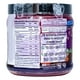 thumbnail image 3 of Perlas Chamoy Tíbiri Contentti 1 Kg, 3 of 3