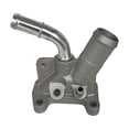 thumbnail image 1 of Conjunto de salida de agua del motor perfecl 19350-R40-A00 para vehículos 2010-2014 Kit completo de refrigeración, 1 of 8