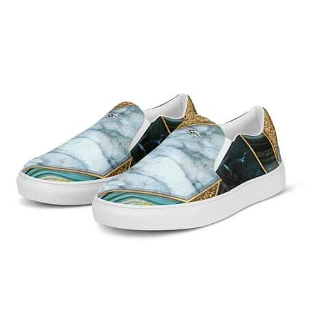 

Men s Slip-On Premium Shoes