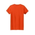 thumbnail image 5 of MmF - Women's T-Shirt Short Sleeve, up to Women Size 3XL - Tackle Breast Cancer, 5 of 5