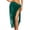 ZA-Greenfrostluinai cover up bathing suits, variant on Sarong Bathing Suit Cover Up for Women Long Pareo Beach Wraps Swimsuit Coverup Skirt Stylish Bikini Cover Up
