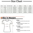 thumbnail image 3 of DPTALR Men's Button Trend Casual Shirts Cotton Linen Shirts Long Sleeve Shirts, 3 of 8