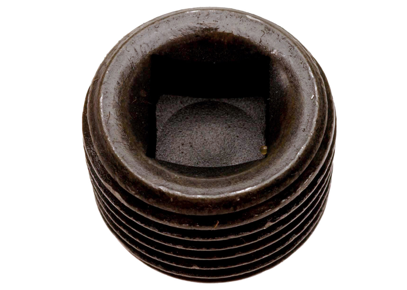 Automatic Transmission Clutch Spring Retaining Ring - Walmart.com
