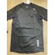thumbnail image 3 of Traje de descenso especial POC de manga larga para bicicleta de montaña, traje para bicicleta con buggy, de secado rápido, cómodo y holgado, 3 of 4