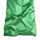 thumbnail image 4 of 1pc Multicolor Satin Table Runner Autumn Table Runner For Dining Table Christmas Wedding Decoration Red Chemble Mariage 30*275cm, 4 of 9